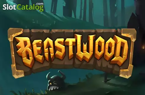 Beastwood слот