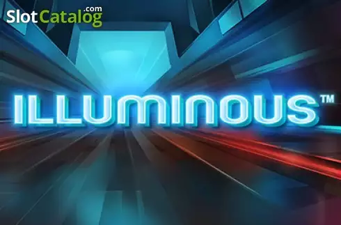 Illuminous слот