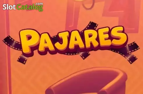 Pajares слот Pajares слот