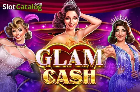 Glam Cash слот