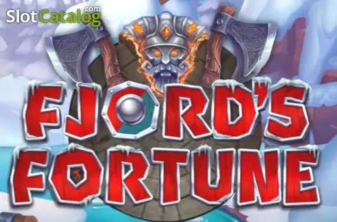 Fjord's Fortune