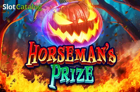 Horseman's Prize слот Horseman's Prize слот