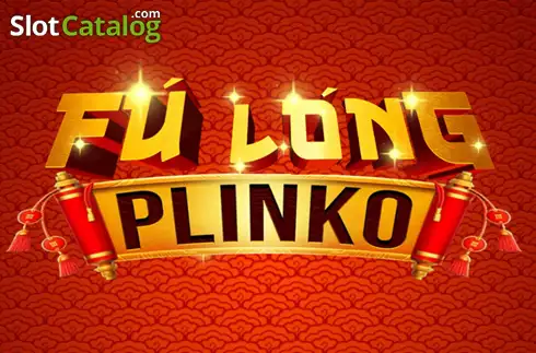 Fu Long Plinko слот