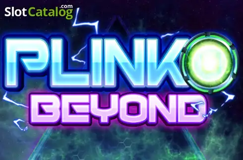 Плинко игры