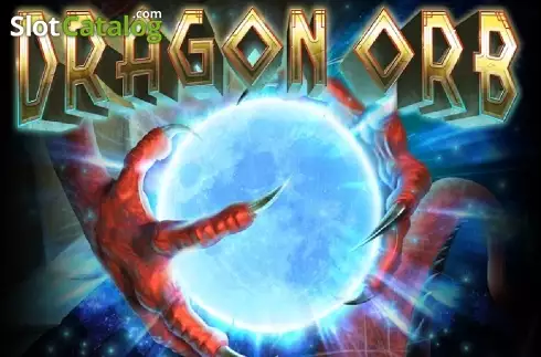 Dragon Orb слот
