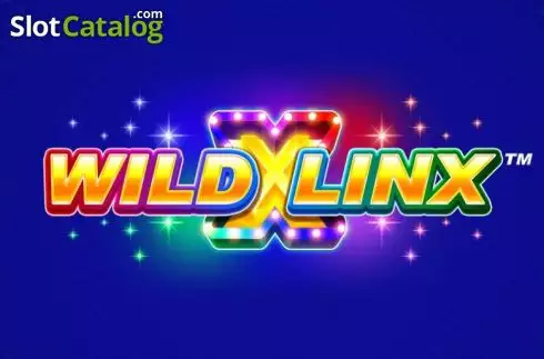 Wild Linx слот