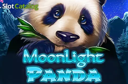 Moonlight Panda слот Moonlight Panda слот