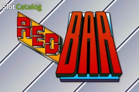 Red Bar логотип Red Bar логотип