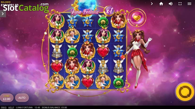 Luna-Fortuna-Reel-Screen