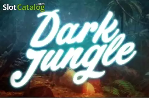 Dark Jungle слот