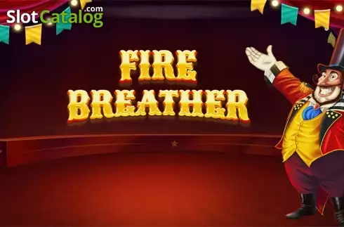 Скрин8. Wild Circus (Red Tiger) слот