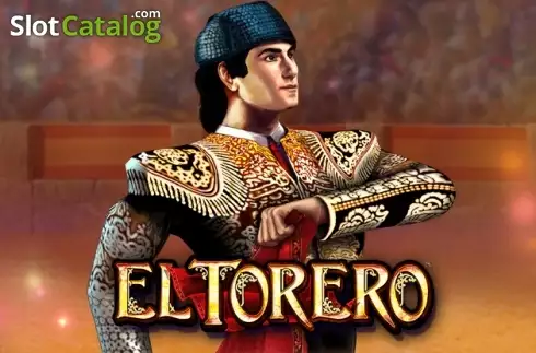 El Torero Reel Time Gaming