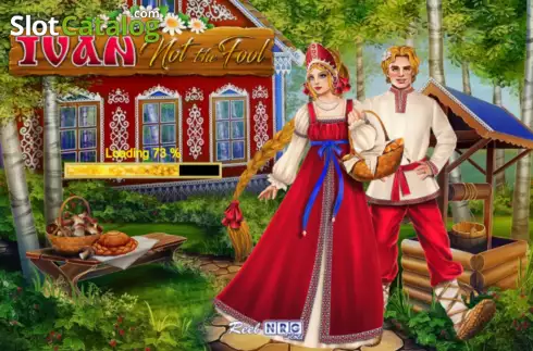 Балалайка