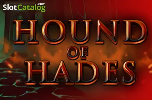 Hound of Hades слот