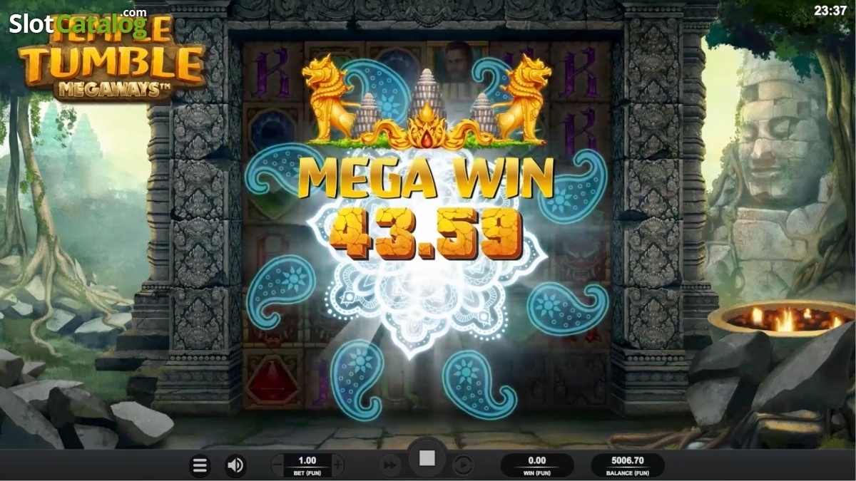 Win