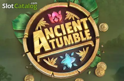 Ancient Tumble