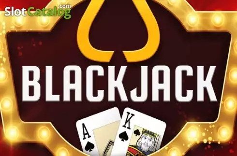 Blackjack (Relax) Relax Gaming