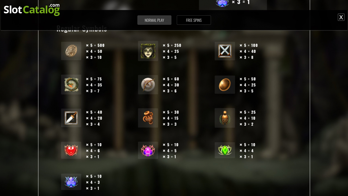 Hellcatraz Epic Win Hellcatraz Epic Win
