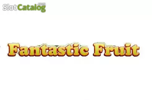 Fantastic Fruit Machine слот