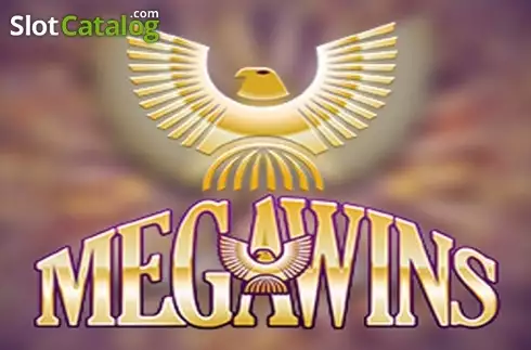 Megawins слот