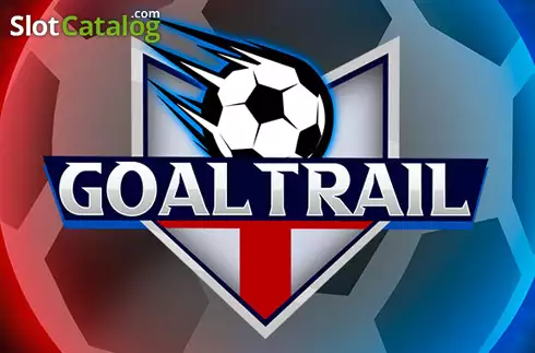 Goal Trail слот