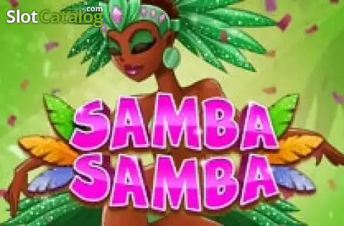 Samba Samba логотип Samba Samba логотип