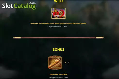 Скрин6. 72 Changes слот
