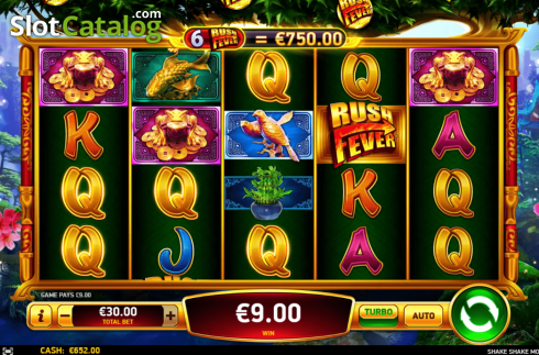 Скрин6. Shake Shake Money Tree слот