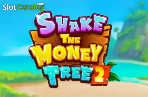 Shake The Money Tree 2 слот