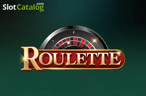 Roulette (SA Gaming) слот
