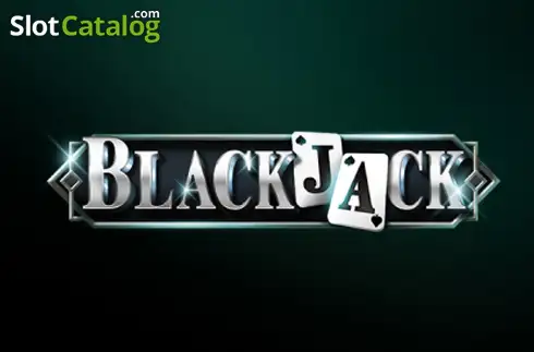 Blackjack (SA Gaming) слот Blackjack (SA Gaming) слот