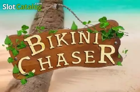 Bikini Chaser слот Bikini Chaser слот