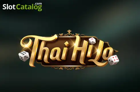 Thai HiLo (SA Gaming) слот