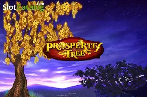 Prosperity Tree слот Prosperity Tree слот