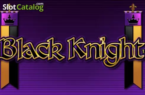 Black Knight (WMS) слот Black Knight (WMS) слот