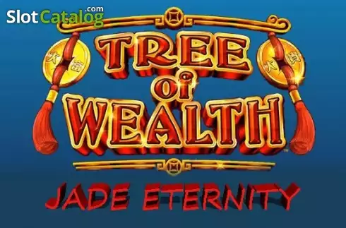 Jade Eternity логотип Jade Eternity логотип