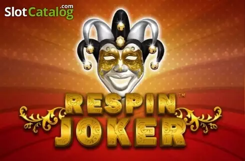 Jokerizer режим