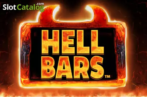 Hells Bars слот