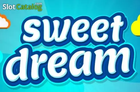 Sweet Dream (Others) слот