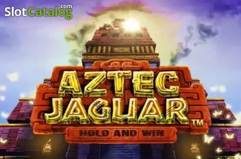 Aztec Jaguar слот Aztec Jaguar слот