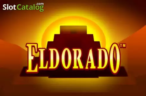 Eldorado (SYNOT) логотип Eldorado (SYNOT) логотип