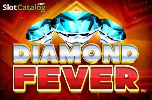 Diamond Fever слот Diamond Fever слот