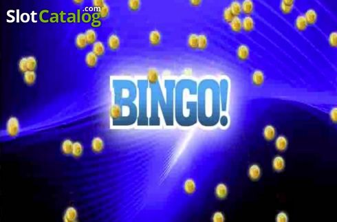 Скрин3. Show Ball Plus (Salsa Technology) слот