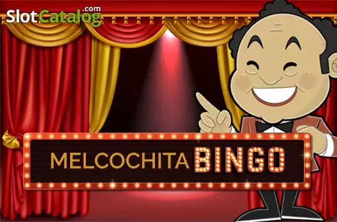 Melcochita слот Melcochita слот