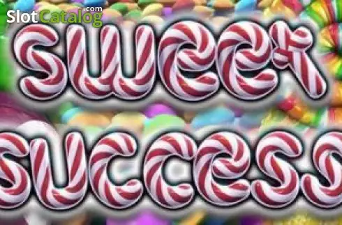 Sweet Success слот Sweet Success слот