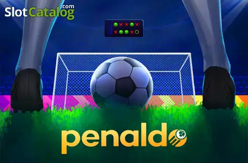 Penaldo слот Penaldo слот