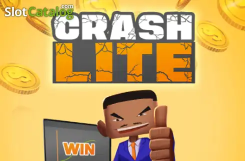 Crashlite слот Crashlite слот