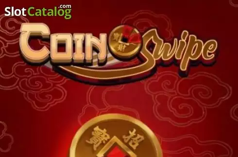 Coin Swipe слот Coin Swipe слот