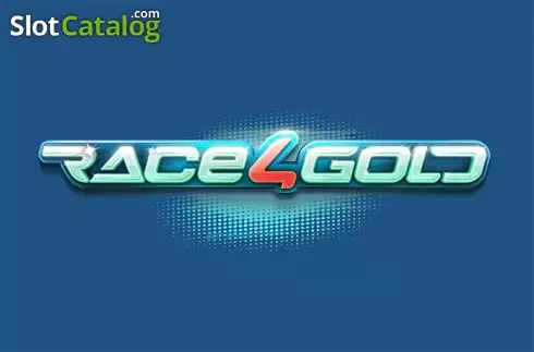 Race4Gold слот