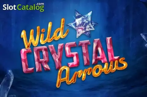 Wild Crystal Arrows слот Wild Crystal Arrows слот